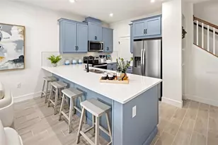 5196 Greenshade Grv Ave, Apopka, FL 32712 - Photo 3