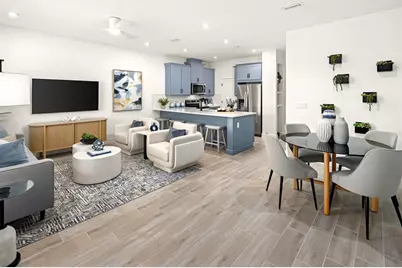 5196 Greenshade Grove Avenue, Apopka, FL 32712 - Photo 7