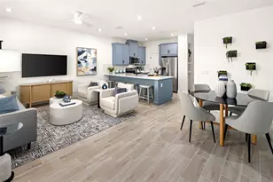 5196 Greenshade Grv Ave, Apopka, FL 32712 - Photo 7