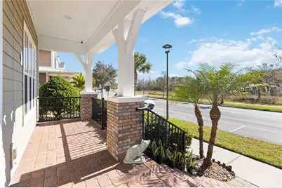 8905 Laureate Boulevard, Orlando, FL 32827 - Photo 3