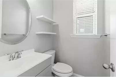 8905 Laureate Boulevard, Orlando, FL 32827 - Photo 17