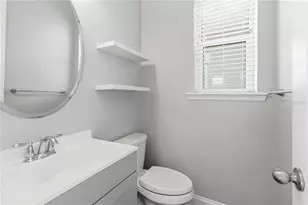 8905 Laureate Blvd, Orlando, FL 32827 - Photo 17