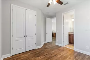 8905 Laureate Blvd, Orlando, FL 32827 - Photo 29