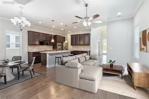 8905 Laureate Blvd, Orlando, FL 32827 - Photo 11