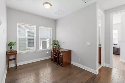 8905 Laureate Boulevard, Orlando, FL 32827 - Photo 21