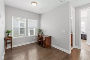 8905 Laureate Blvd, Orlando, FL 32827 - Photo 21