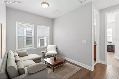 8905 Laureate Boulevard, Orlando, FL 32827 - Photo 21