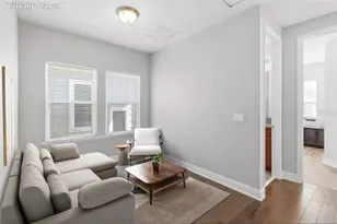 8905 Laureate Blvd, Orlando, FL 32827 - Photo 21