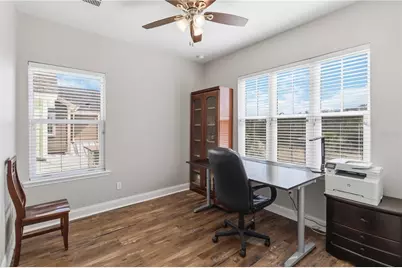 8905 Laureate Boulevard, Orlando, FL 32827 - Photo 23