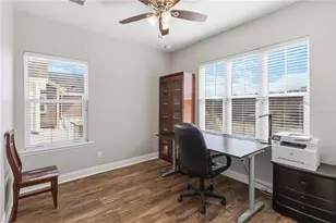 8905 Laureate Blvd, Orlando, FL 32827 - Photo 23