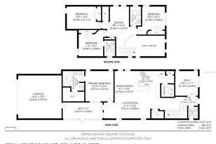 8905 Laureate Blvd, Orlando, FL 32827 - Photo 41