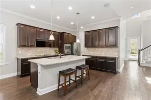 8905 Laureate Blvd, Orlando, FL 32827 - Photo 9