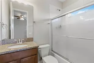 8905 Laureate Blvd, Orlando, FL 32827 - Photo 29