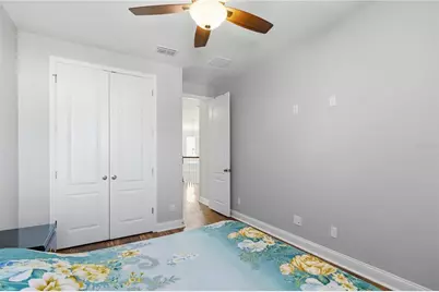 8905 Laureate Boulevard, Orlando, FL 32827 - Photo 25