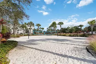 8905 Laureate Blvd, Orlando, FL 32827 - Photo 39