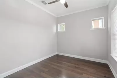 8905 Laureate Boulevard, Orlando, FL 32827 - Photo 17