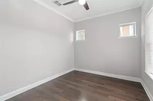 8905 Laureate Blvd, Orlando, FL 32827 - Photo 17
