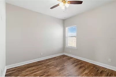 8905 Laureate Boulevard, Orlando, FL 32827 - Photo 27