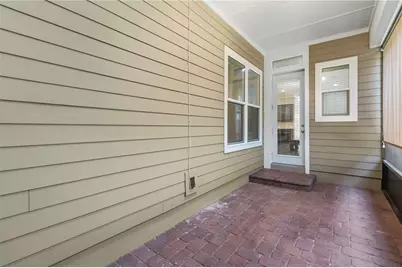 8905 Laureate Boulevard, Orlando, FL 32827 - Photo 31