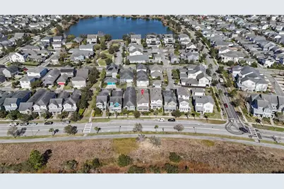8905 Laureate Boulevard, Orlando, FL 32827 - Photo 35