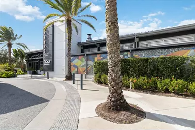 8905 Laureate Boulevard, Orlando, FL 32827 - Photo 37