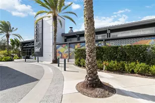 8905 Laureate Blvd, Orlando, FL 32827 - Photo 37