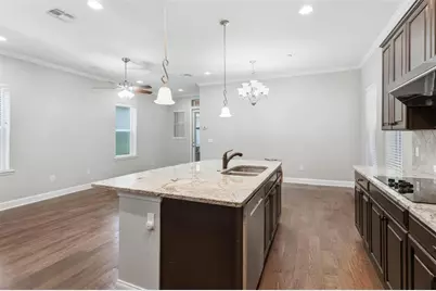 8905 Laureate Boulevard, Orlando, FL 32827 - Photo 7
