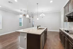 8905 Laureate Blvd, Orlando, FL 32827 - Photo 7