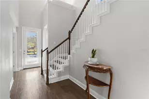 8905 Laureate Blvd, Orlando, FL 32827 - Photo 5