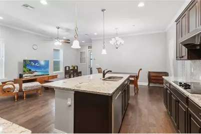 8905 Laureate Boulevard, Orlando, FL 32827 - Photo 7