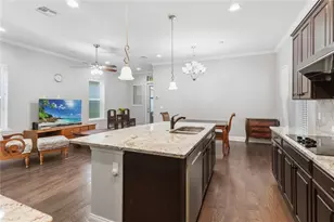 8905 Laureate Blvd, Orlando, FL 32827 - Photo 7