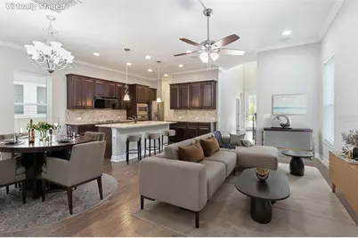 8905 Laureate Boulevard, Orlando, FL 32827 - Photo 11