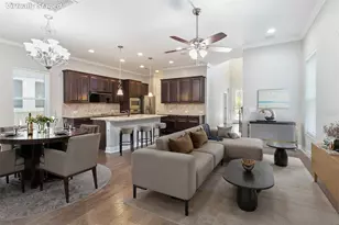 8905 Laureate Blvd, Orlando, FL 32827 - Photo 11