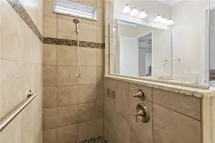 8905 Laureate Blvd, Orlando, FL 32827 - Photo 15