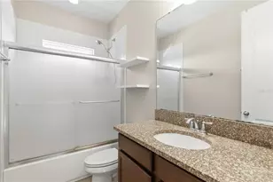 8905 Laureate Blvd, Orlando, FL 32827 - Photo 23