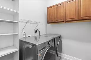 8905 Laureate Blvd, Orlando, FL 32827 - Photo 19