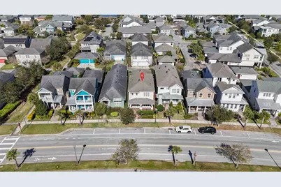 8905 Laureate Boulevard, Orlando, FL 32827 - Photo 33