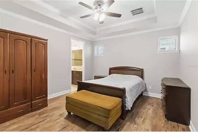 8905 Laureate Boulevard, Orlando, FL 32827 - Photo 13