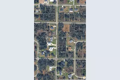 174 Evergreen Street, Punta Gorda, FL 33982 - Photo 1