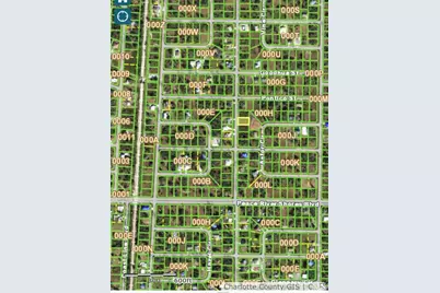 174 Evergreen Street, Punta Gorda, FL 33982 - Photo 3