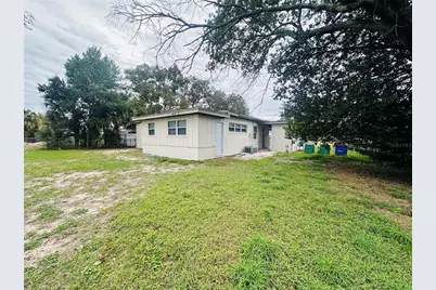 6033 Balboa Drive, Orlando, FL 32808 - Photo 23