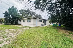 6033 Balboa Dr, Orlando, FL 32808 - Photo 23