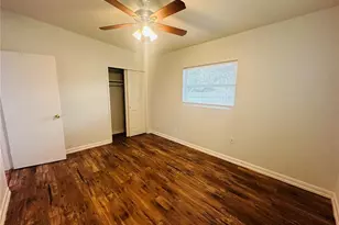 6033 Balboa Dr, Orlando, FL 32808 - Photo 11