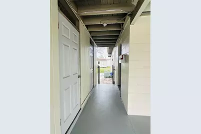 6033 Balboa Drive, Orlando, FL 32808 - Photo 19