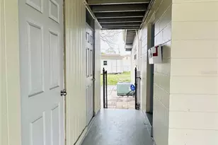 6033 Balboa Dr, Orlando, FL 32808 - Photo 19