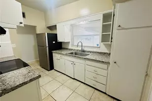 6033 Balboa Dr, Orlando, FL 32808 - Photo 3