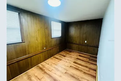 6033 Balboa Drive, Orlando, FL 32808 - Photo 15