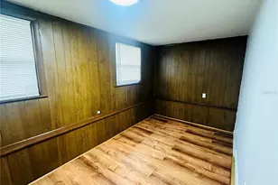 6033 Balboa Dr, Orlando, FL 32808 - Photo 15