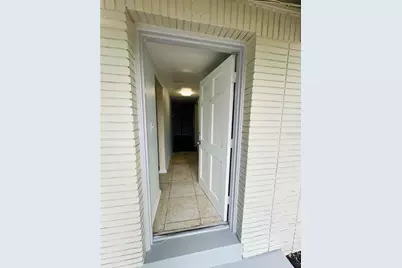 6033 Balboa Drive, Orlando, FL 32808 - Photo 17