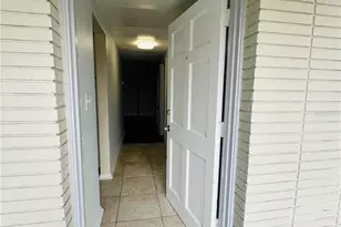 6033 Balboa Dr, Orlando, FL 32808 - Photo 17